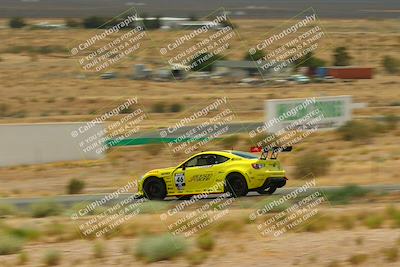 media/May-31-2025-CalClub SCCA (Sat) [[2c1a04e1ee]]/Race/Group 2/Turn 4b/